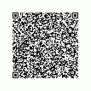 vCard 74922494149