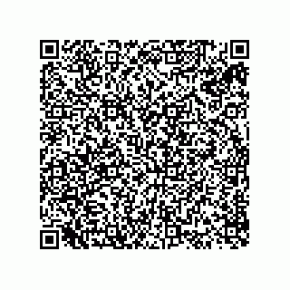 vCard 74922494151