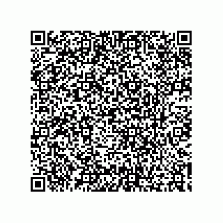vCard 74922494152