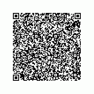 vCard 74922494154