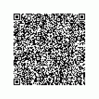 vCard 74922494155
