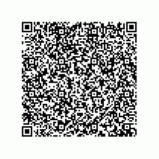 vCard 74922494162