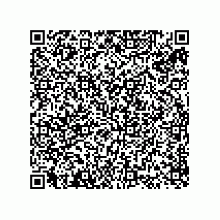 vCard 74922494163