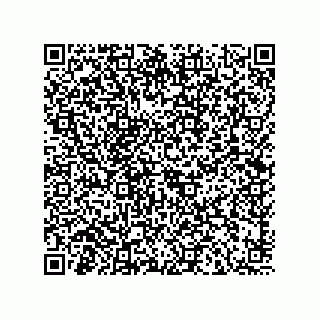 vCard 74922494165