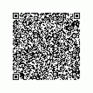 vCard 74922494166