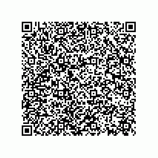 vCard 74922494167