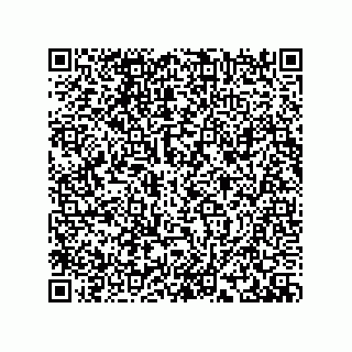 vCard 74922494168