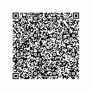 vCard 74922494169