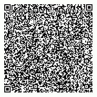 vCard 74922494170