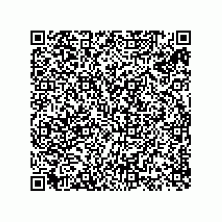 vCard 74922494171