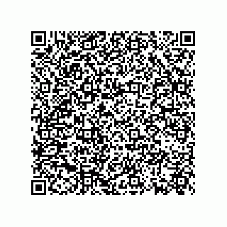 vCard 74922494172
