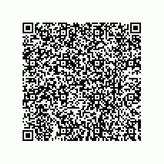 vCard 74922494174