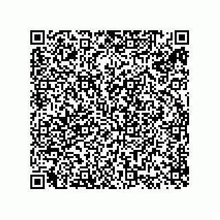 vCard 74922494175