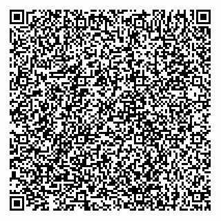 vCard 74922494176