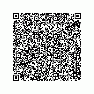 vCard 74922494177
