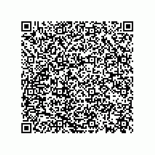 vCard 74922494178