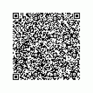 vCard 74922494180