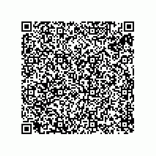 vCard 74922494181