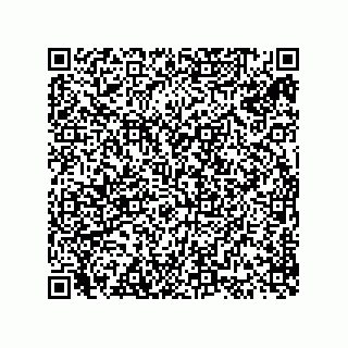 vCard 74922494182