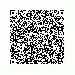 vCard 74922494183