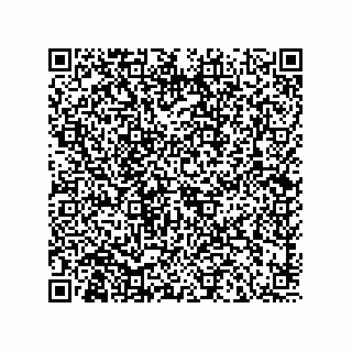 vCard 74922494184