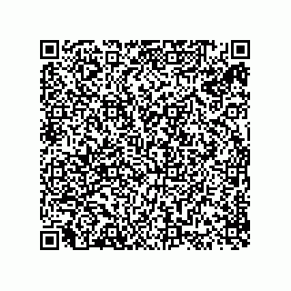vCard 74922494187