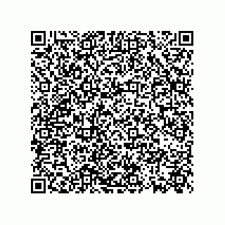 vCard 74922494189