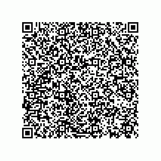 vCard 74922494190