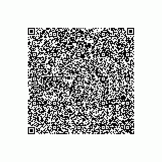 vCard 74922494191