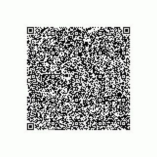 vCard 74922494192