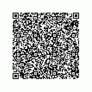 vCard 74922494193