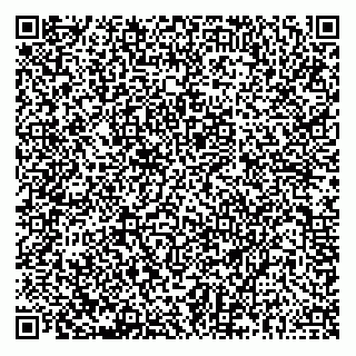 vCard 74922494194