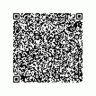 vCard 74922494196
