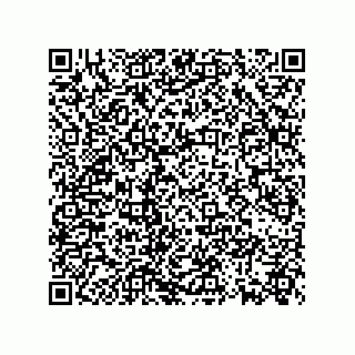 vCard 74922494199