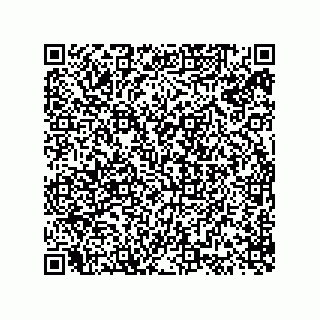 vCard 74922499758