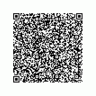 vCard 74922499845