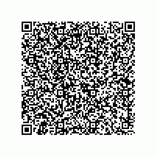 vCard 74922499854