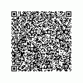 vCard 74922499866