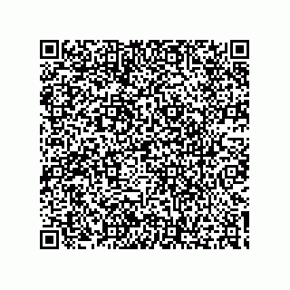 vCard 74922499879