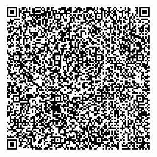 vCard 74922537511