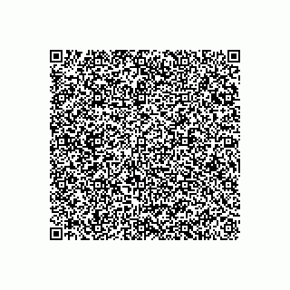 vCard 74922541173
