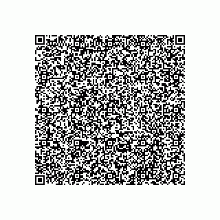 vCard 74922602045