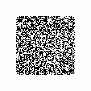vCard 74922604474