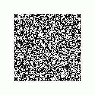 vCard 74922666768