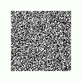 vCard 74922777777