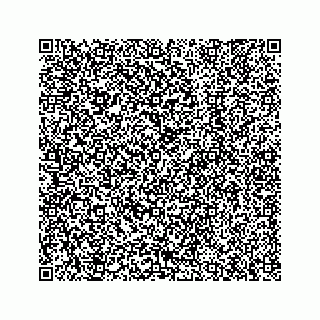vCard 74922777871
