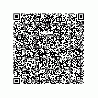vCard 74922999936