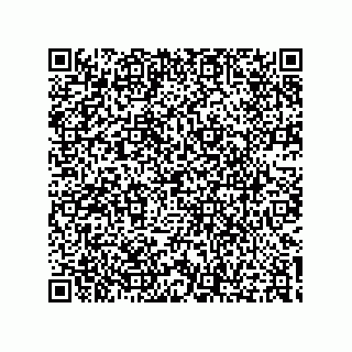 vCard 74922999949