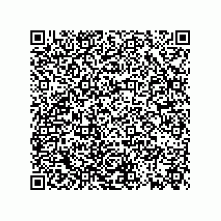 vCard 74922999960