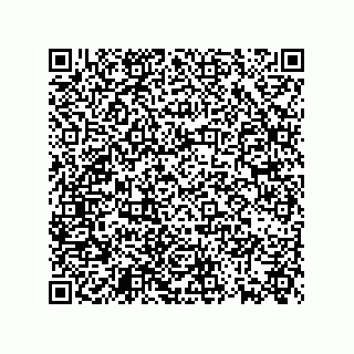 vCard 74922999964